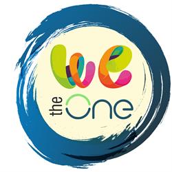 We The One