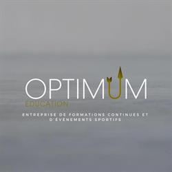 Optimum Éducation