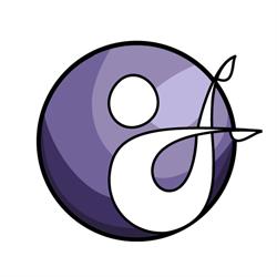 Inertia Physio & Athletic Ther