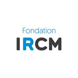 Fondation De L'Ircm