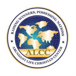 Alcc Dominion Chapel Canada