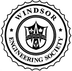 Windsor Engineering Students Society