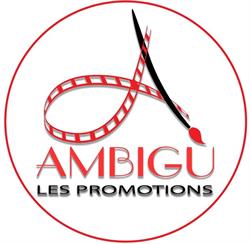 AMBIGU - Arts Promotion Center