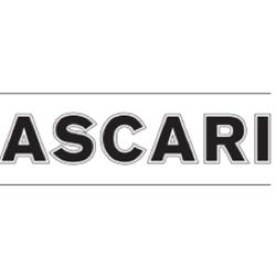 Ascari King Street