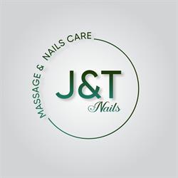 J & T Nails
