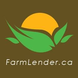 Farm Lender Corp