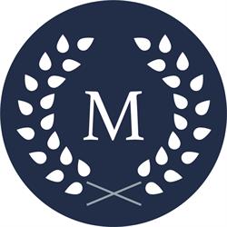 Mylora Executive Golf Course