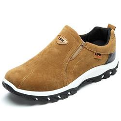 Vanny Men Shoes Shop