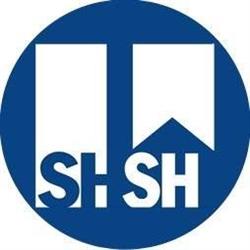Societe Historique De St-Henri