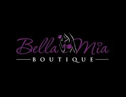 Bella Mia Boutique