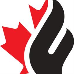 Canadian Utility Construction Corp