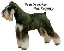 Presbrooke Pet Supply