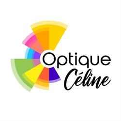 Celine Optique
