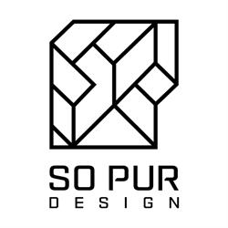 So Pur Design