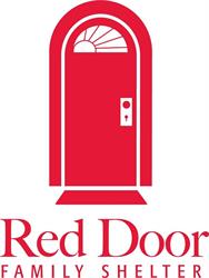 Woodgreen Red Door Family Shelter