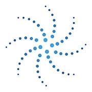 Ederra Beauty Concepts