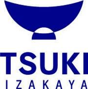 Tsuki Izakaya Restaurant