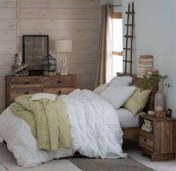 La Vie Furniture