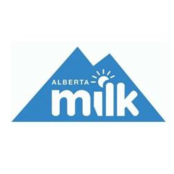 Alberta Milk