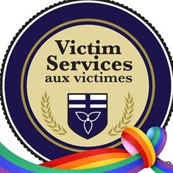 Victim Services of Kingston Frontenac