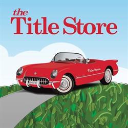 The Title Store