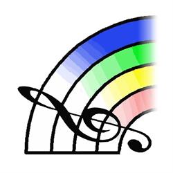Coloraccord
