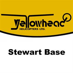 Yellowhead Helicopters Ltd
