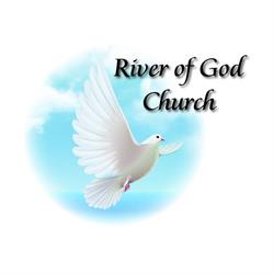 River of God Church
