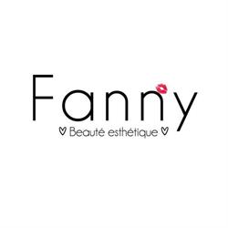 Beauté Esthétique Fanny