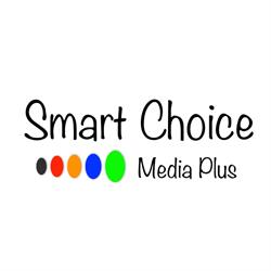 Smart Choice
