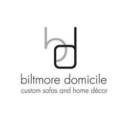 Biltmore Domicile