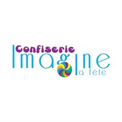 Confiserie Imagine La Fête