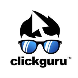 Clickguru