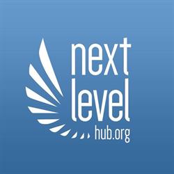 Next Level Hub