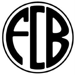 Berlin Football Academy