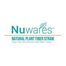 Nuwares