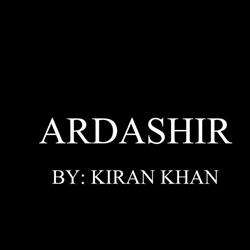 Ardashir
