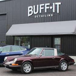 Buff-It Detailing