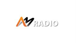 Africa Musika Tv & Radio Stations