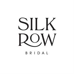 Silk Row Bridal