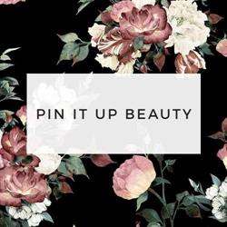Pin It Up Beauty