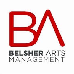 Belsher Arts Management