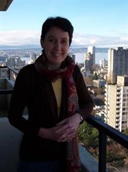 Vancouver Internet Marketing