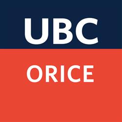 Ubc Office Of Regional And International Communi ty Engagement