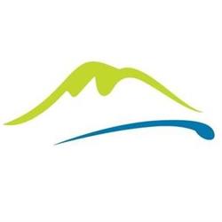 Vch Careers