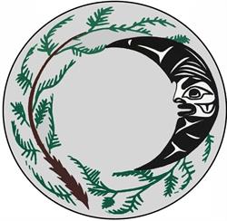 Vancouver Cedar Project