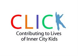 Click - Contributing To Lives Of Inner City Kids
