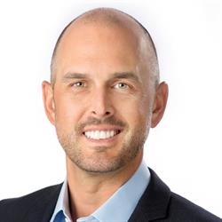 Whistler Real Estate For Sale