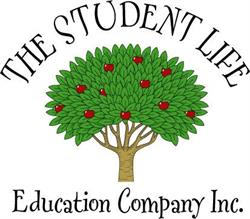 The Student Life Education Company