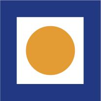 Square Circle
